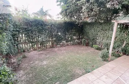 Apartment - 3 Bedrooms - 3 Bathrooms for sale in The Square - 5th Settlement Compounds - The 5th Settlement - New Cairo City - Cairo