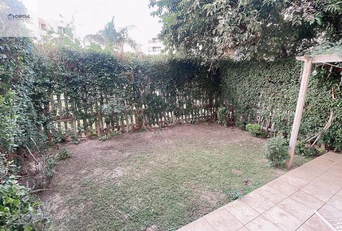 64396120 - الصورة الرئيسية للعقار