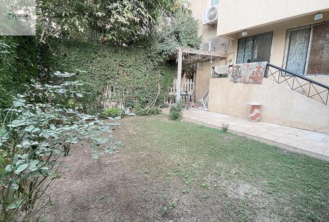 64396120 - صورة العقار 2