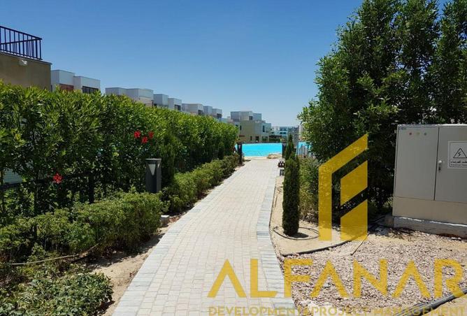 85060994 - Property Image 2