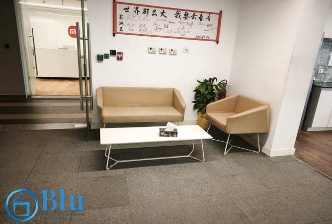 100079678 - Property Image 3