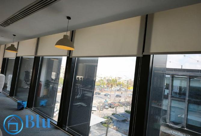 100079678 - Property Image 2