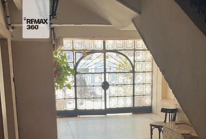 57494367 - صورة العقار 2