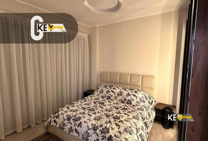 103764479 - Property Image 3