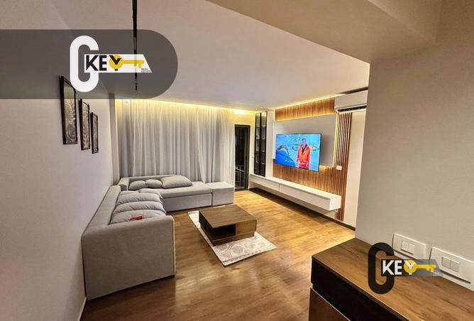103764479 - Property Main Image