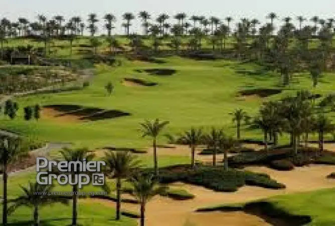 113537612 - صورة العقار 3