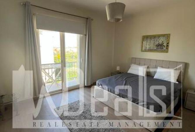 101205843 - Property Image 2