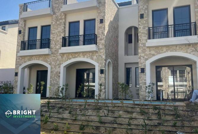 8504995 - الصورة الرئيسية للعقار