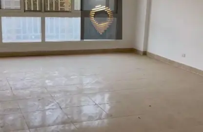 Apartment - 3 Bedrooms - 3 Bathrooms for sale in Privado - Madinaty - Cairo