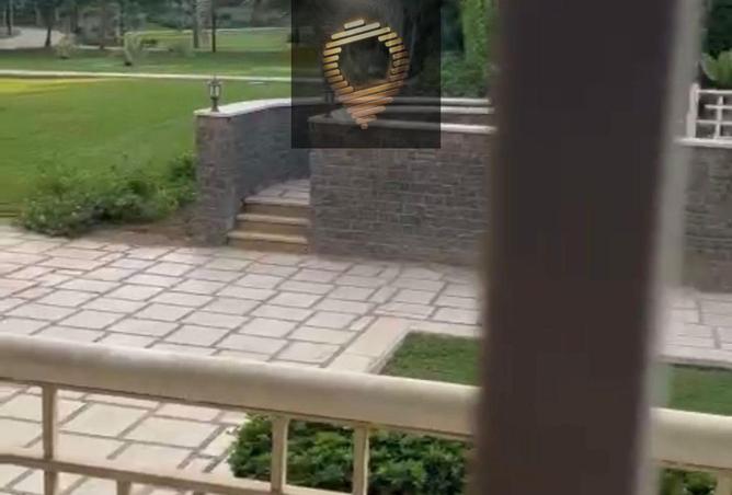 8605994 - Property Image 2