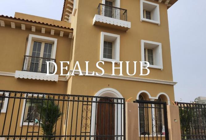 70631299 - صورة العقار 2