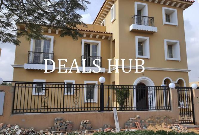 70631299 - صورة العقار 3