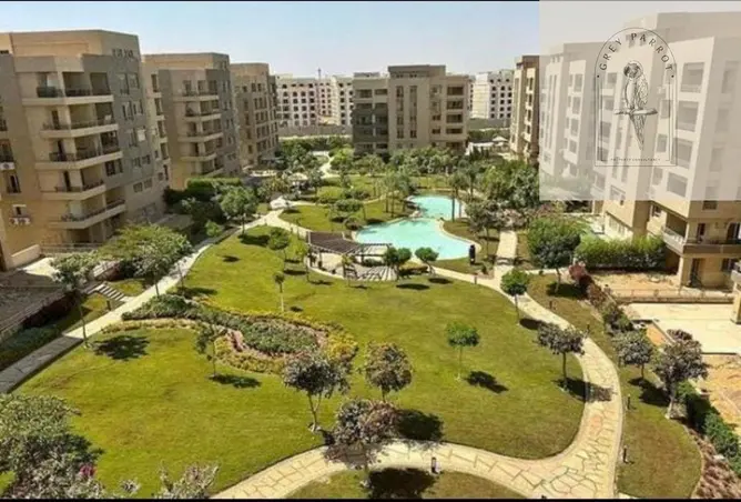 118550342 - صورة العقار 2