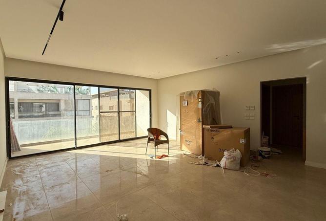 67741864 - Property Main Image