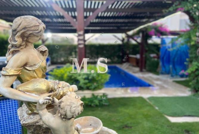 57995743 - صورة العقار 3