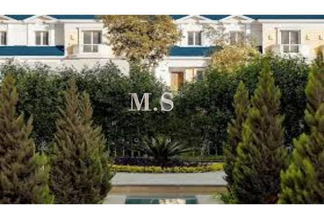 57995743 - صورة العقار 2