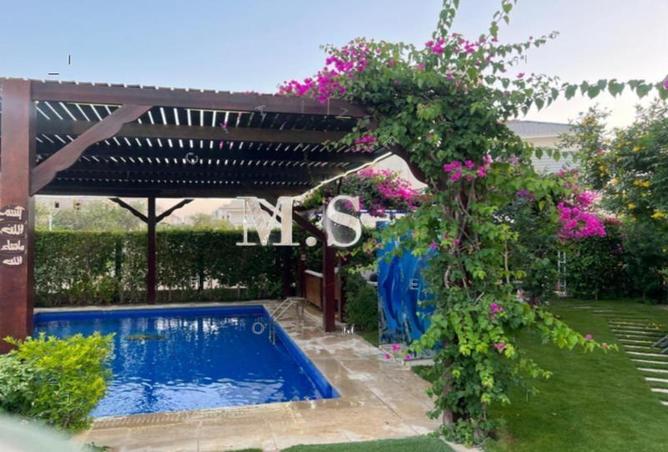 57995743 - الصورة الرئيسية للعقار