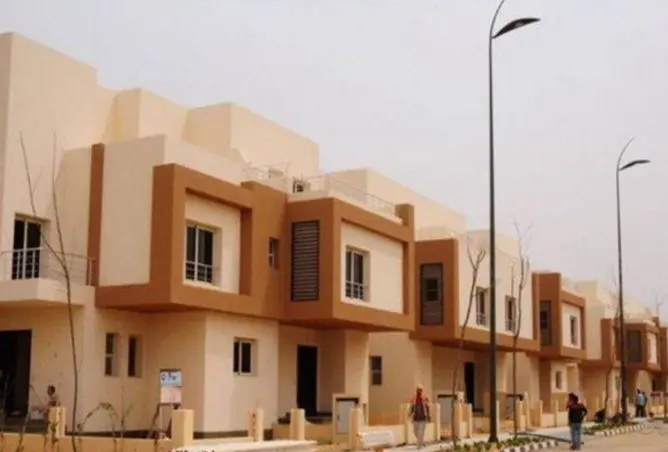 112425530 - Property Image 3