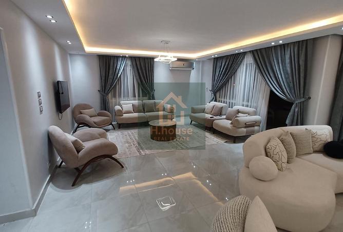 74316013 - صورة العقار 2