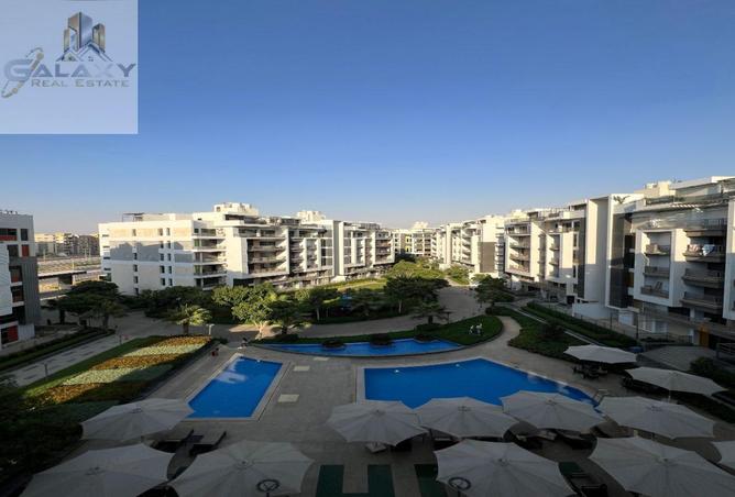 97151965 - صورة العقار 2