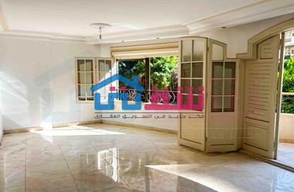 Apartment - 3 Bedrooms - 2 Bathrooms for sale in Ademon Fremon St. - Smouha - Hay Sharq - Alexandria Apartment - 3 Bedrooms - 2 Bathrooms for sale in Ademon Fremon St. - Smouha - Hay Sharq - Alexandria