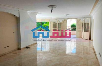 Apartment - 3 Bedrooms - 2 Bathrooms for sale in Ademon Fremon St. - Smouha - Hay Sharq - Alexandria