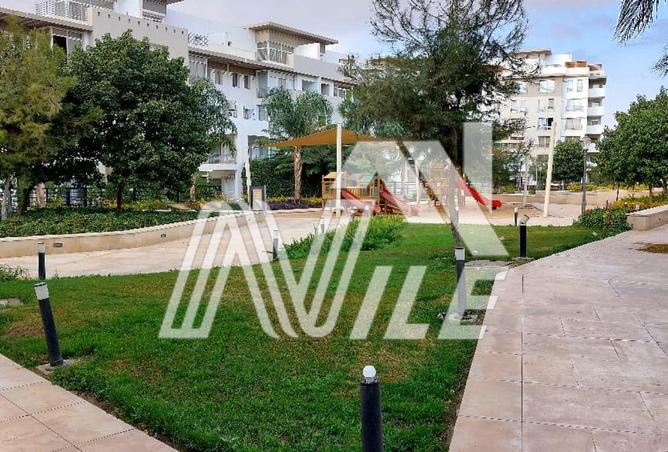 64903288 - Property Image 2