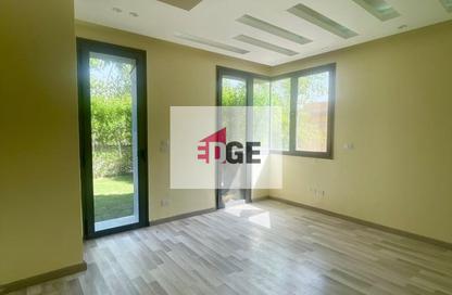 Apartment - 3 - 3 for sale in Eastown - 5th Settlement Compounds - The 5th Settlement - New Cairo City - Cairo