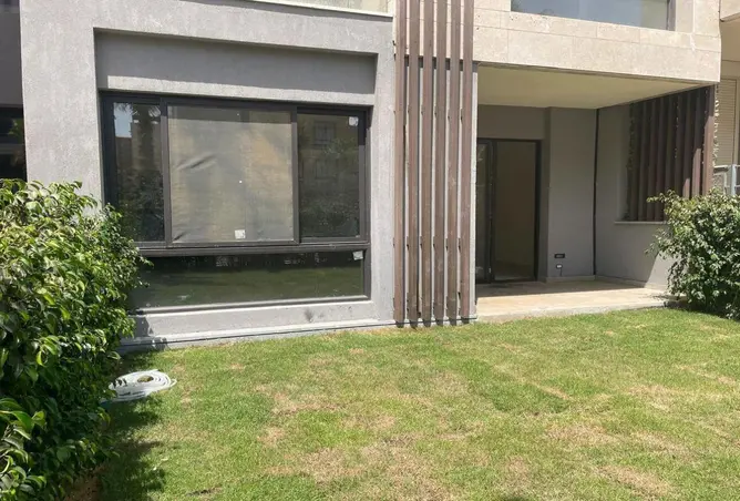 112970798 - Property Image 2