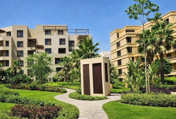 80270860 - الصورة الرئيسية للعقار