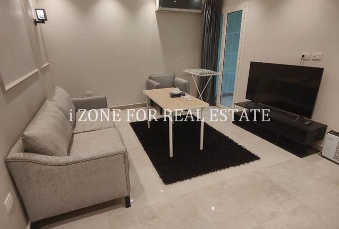 8479198 - صورة العقار 3