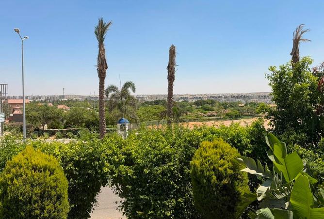 107958438 - الصورة الرئيسية للعقار