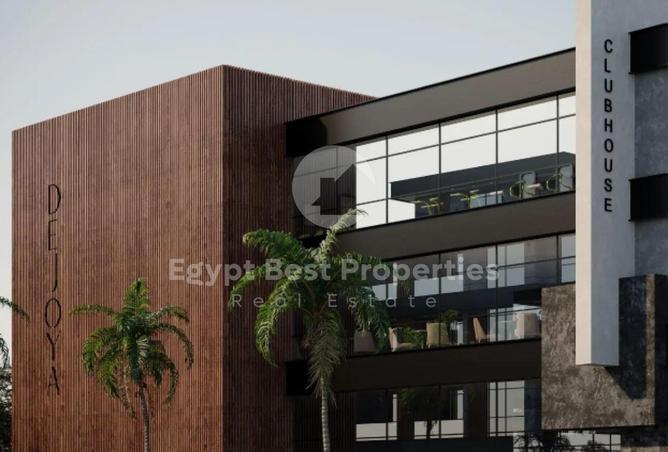 63393625 - Property Main Image