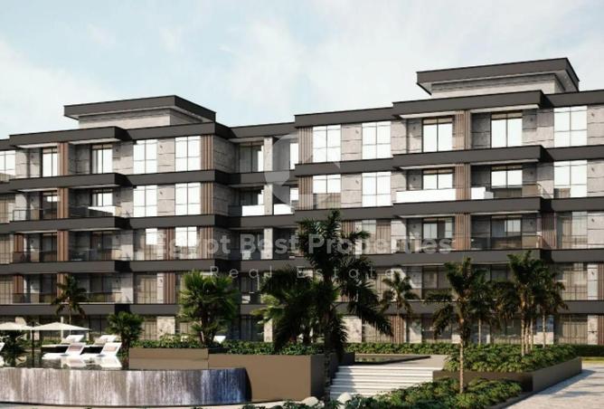 63393625 - Property Image 2