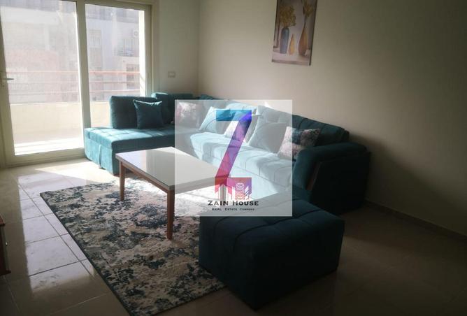 8696209 - Property Image 3