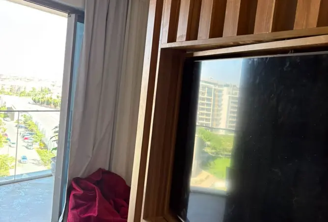 115438721 - صورة العقار 2