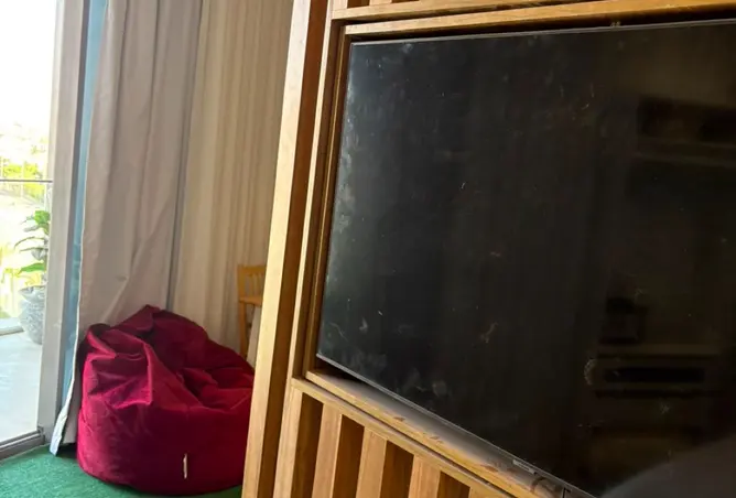 115438721 - صورة العقار 3