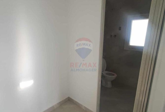 61446977 - Property Image 3