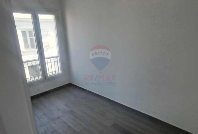 61446977 - Property Main Image