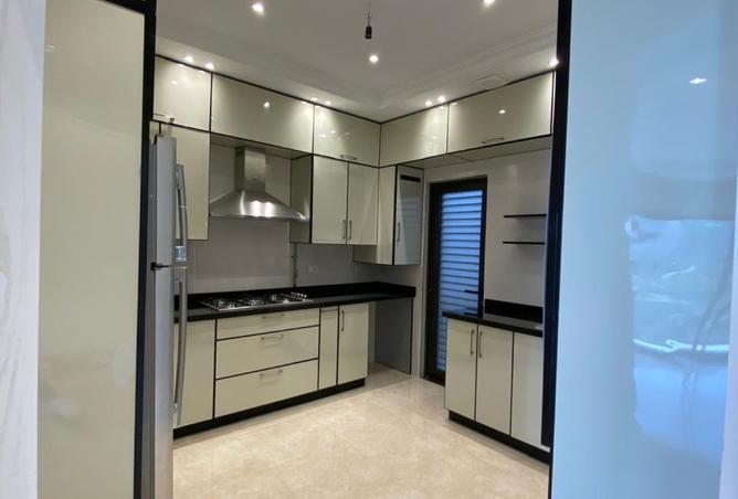 8518211 - Property Image 3