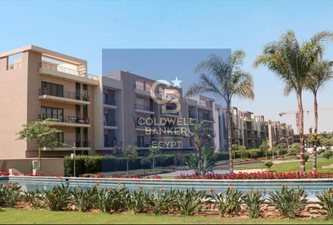 64139916 - الصورة الرئيسية للعقار