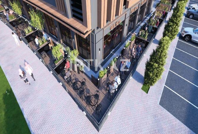 64141928 - Property Image 3