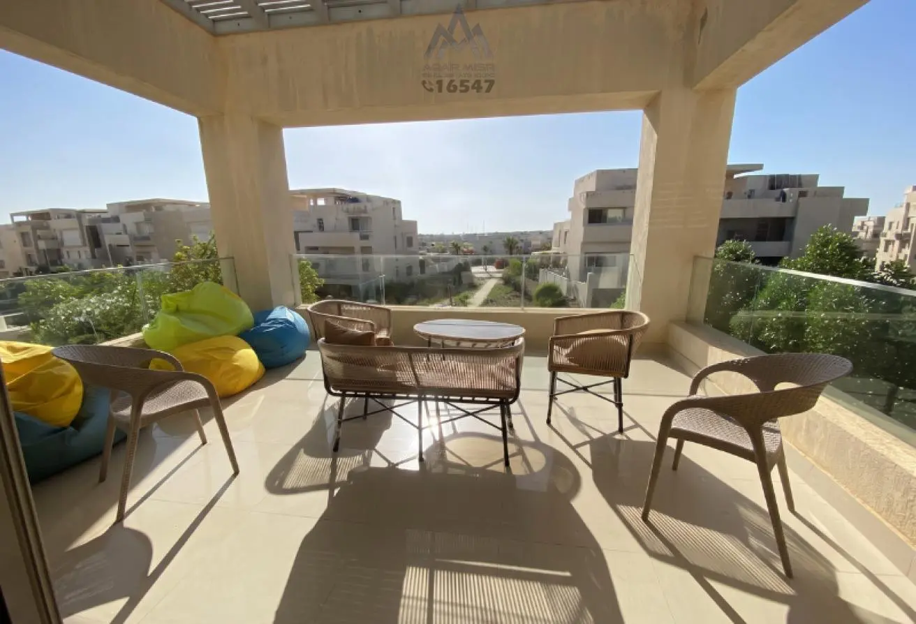 97427781 - الصورة الرئيسية للعقار