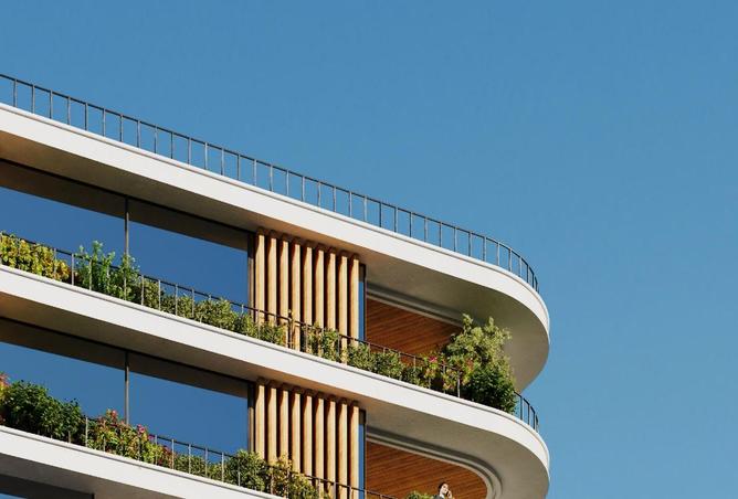 69305917 - Property Image 3