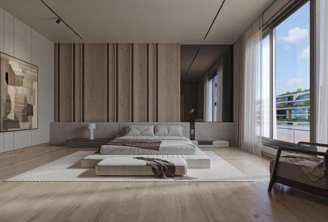 69305917 - Property Main Image