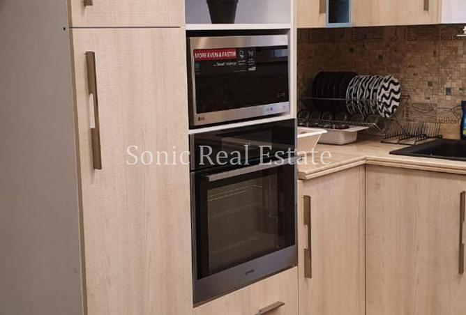 68273237 - Property Image 2