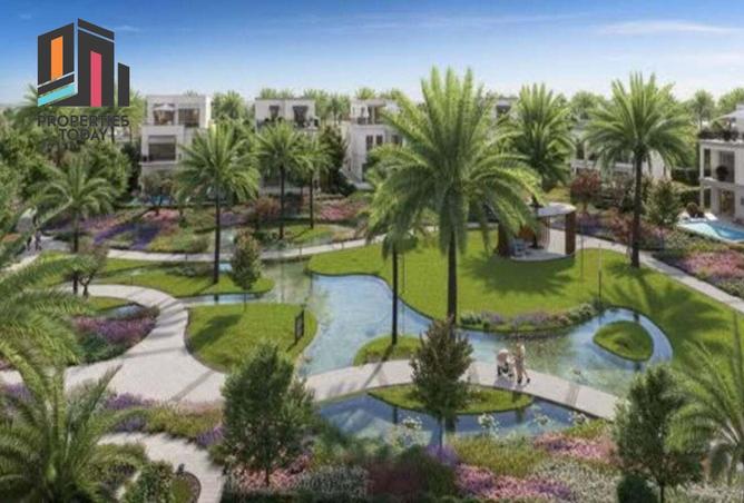 64897364 - الصورة الرئيسية للعقار