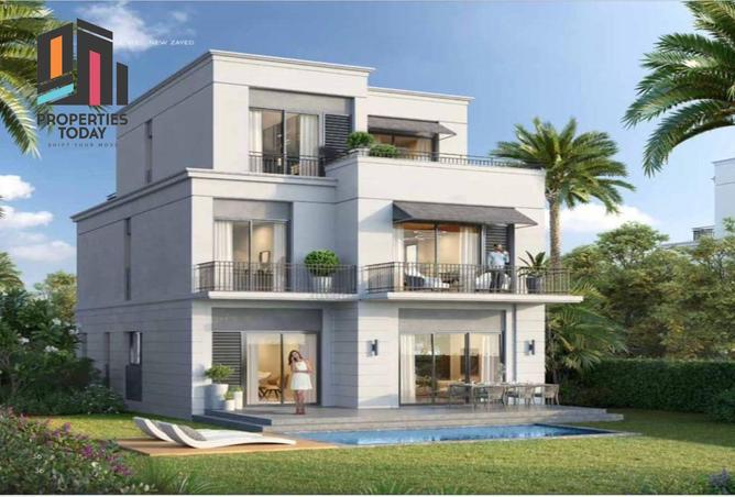 64897364 - صورة العقار 2