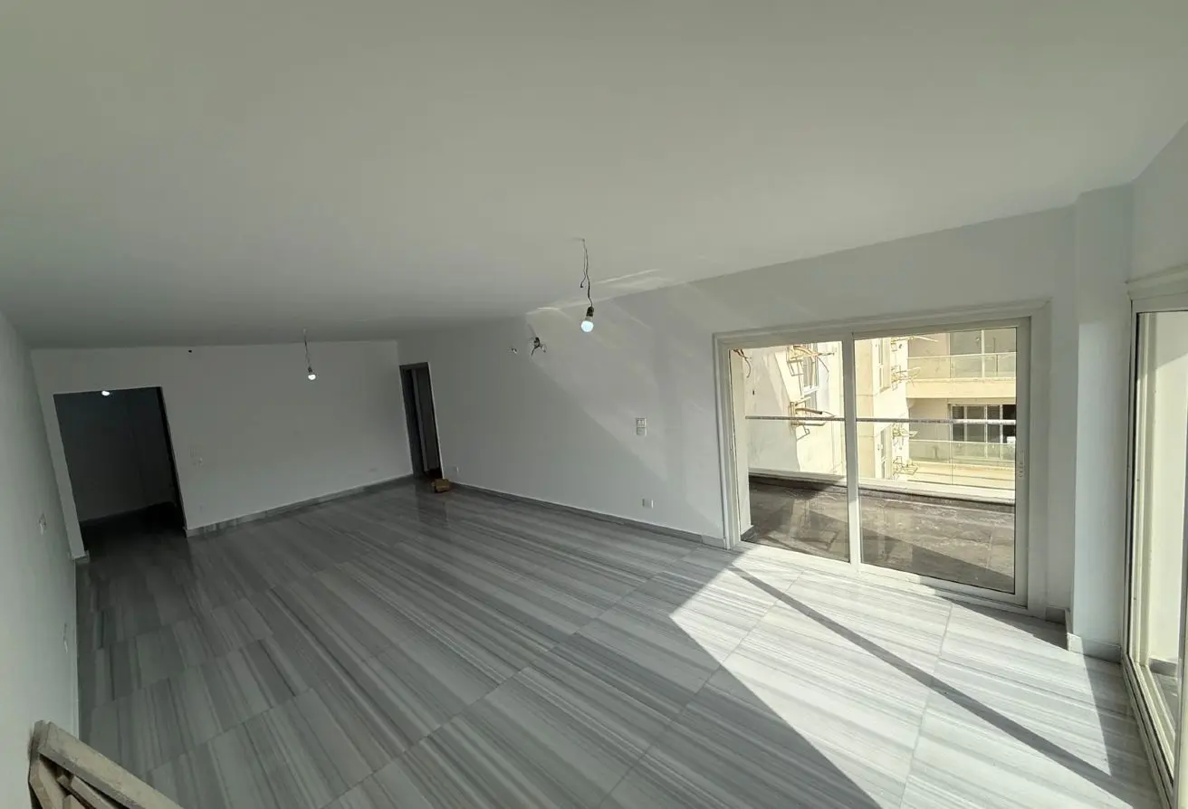 111872476 - Property Main Image