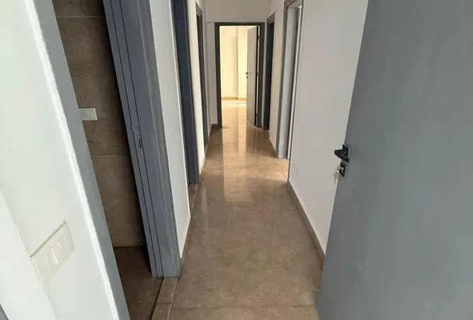 111872476 - Property Image 3